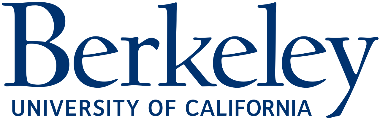 1280px-University_of_California,_Berkeley_logo.svg