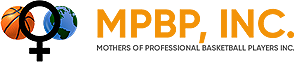 MPBP