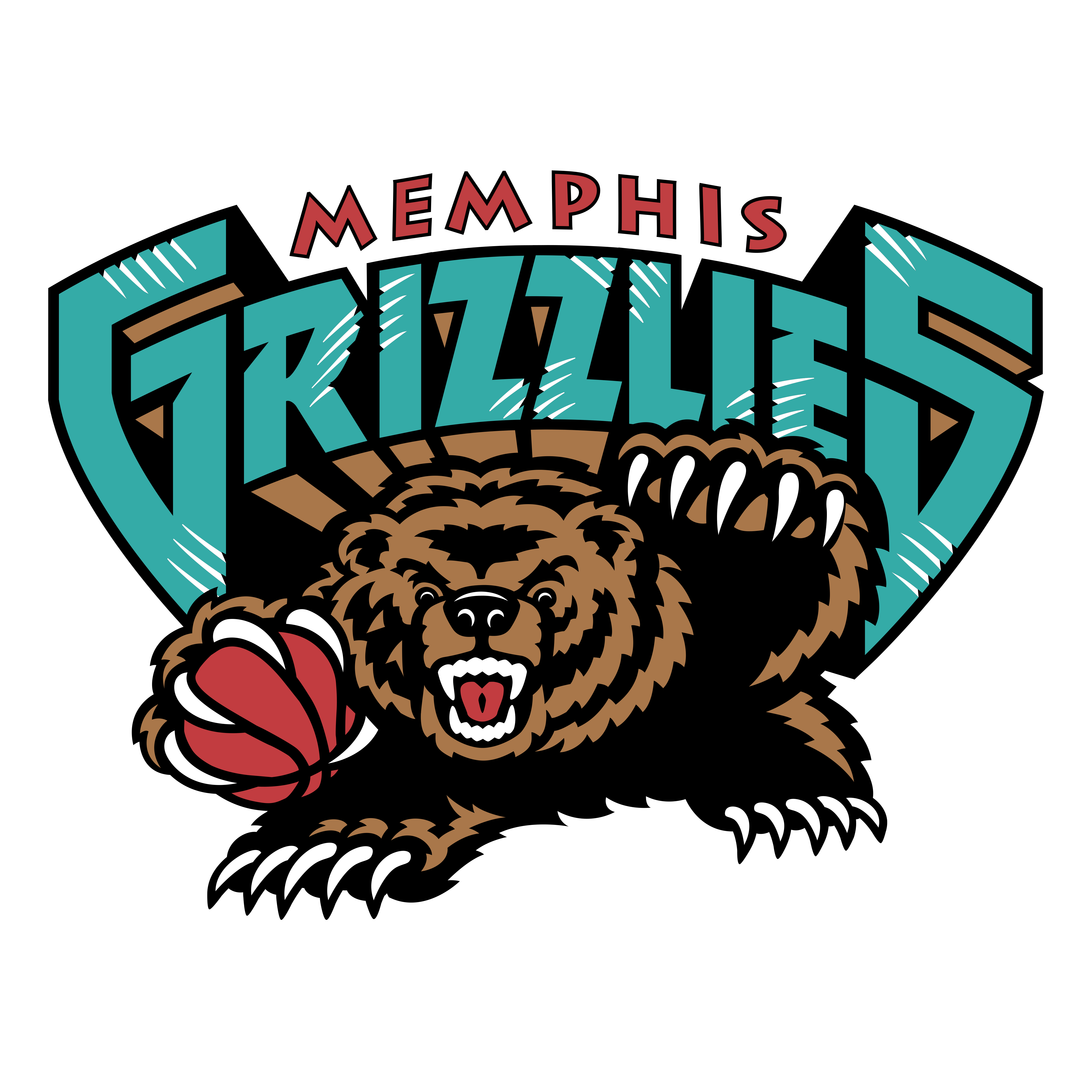 Memphis_Grizzlies_logo_colour