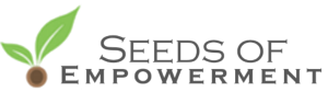 Seeds-of-empowerment-300