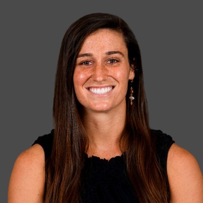 Dr. Melissa Weinsz